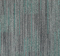 Ковровая плитка Milliken Light Trails dsk 02 Ice фото 1 | FLOORDEALER